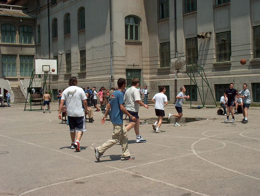 050 Baschet 4.JPG